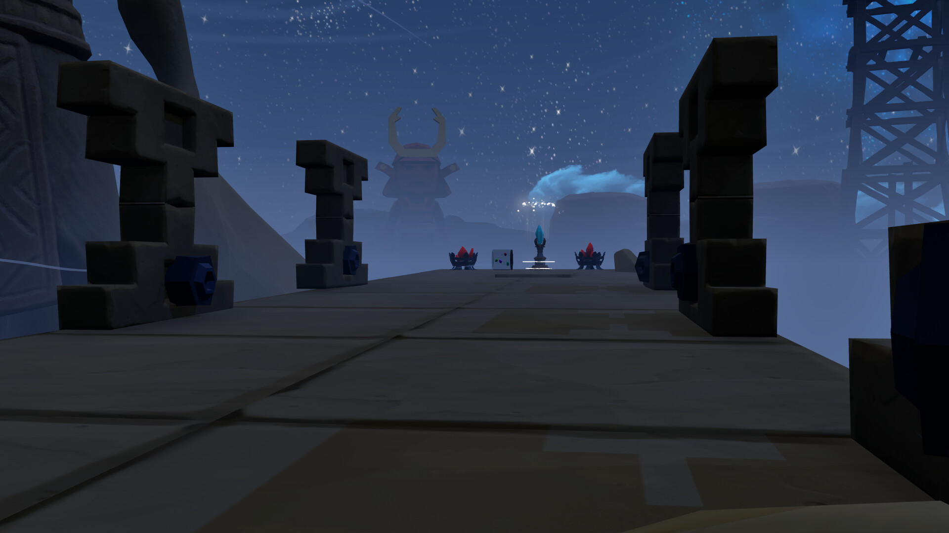 Pickle Panic screenshot 4