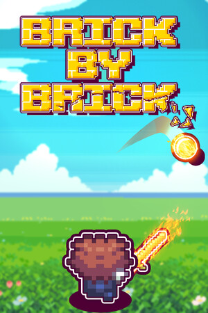 8d0ffe68-9c2f-3e53-8426-97a497d7972d