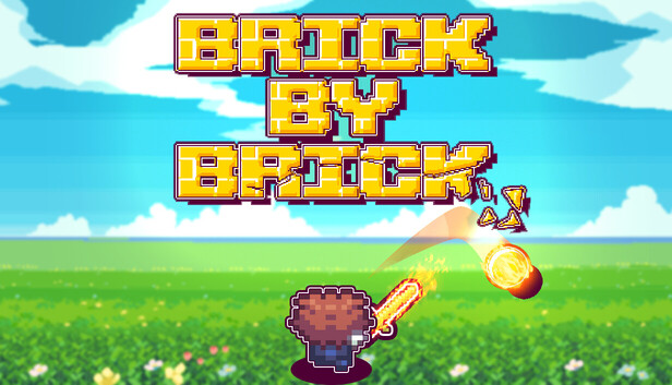 ゲームキャラクター brick Multitasker Brick | Find The Bricks Wiki | Fandom