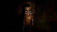 Screenshot #4