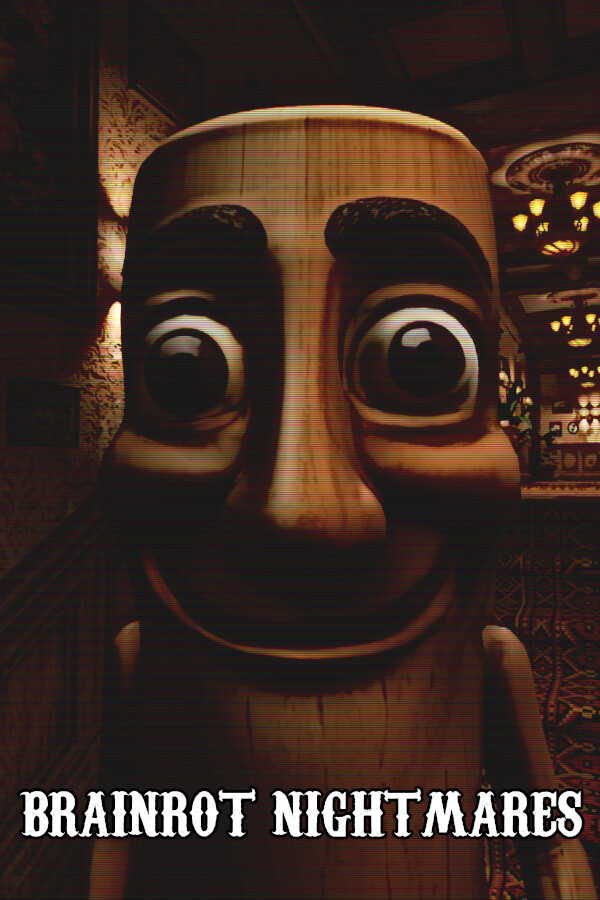 bb5fab1f-0102-969b-e7c6-9909a9f1cae8