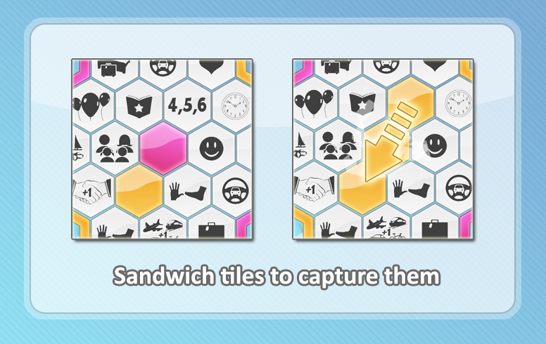The Language Game screenshot 4