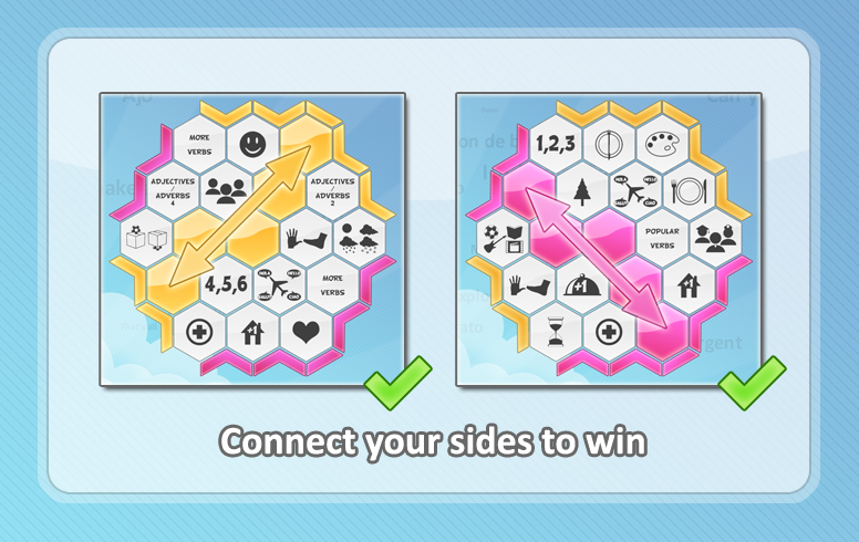 The Language Game screenshot 2