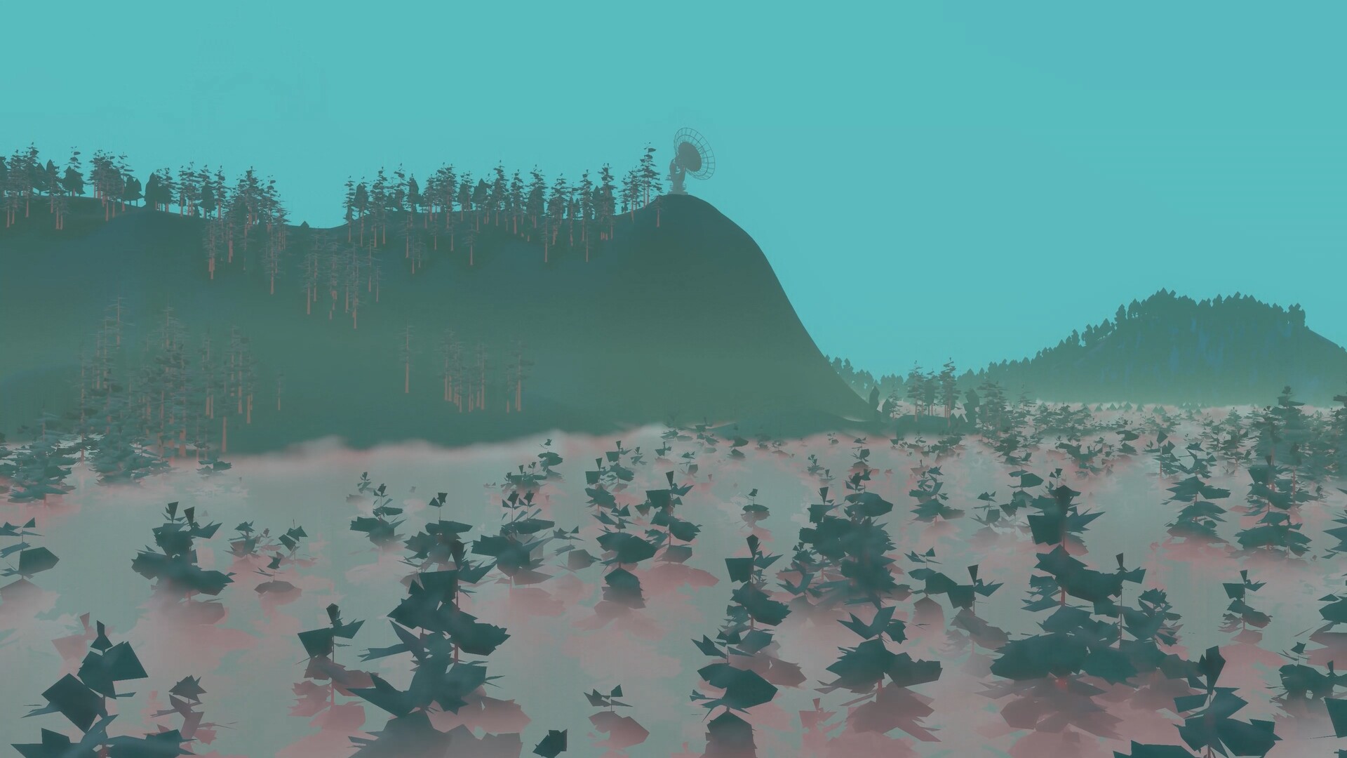 a permanent echo screenshot 7
