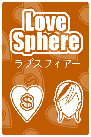 d78d60a5-ba1b-be82-8bb8-1ce514eda80b