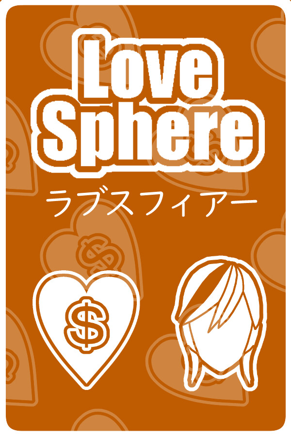 0ed975c2-5720-6f21-f438-ada15d51bb05