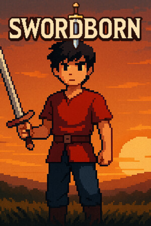 649378a2-7fa4-ee45-6641-8bca04352d39