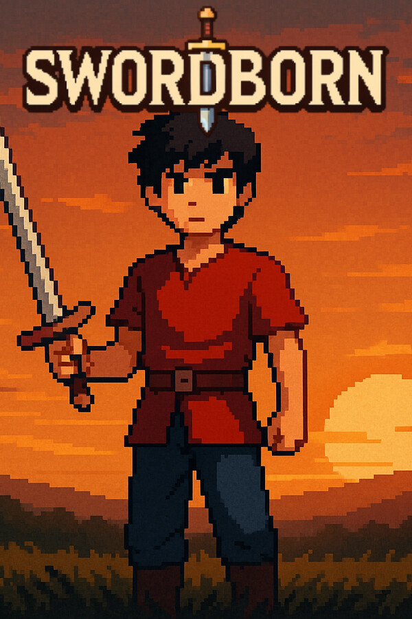 9155a9fb-1ca2-3f9b-b5cb-910f3dd131ea