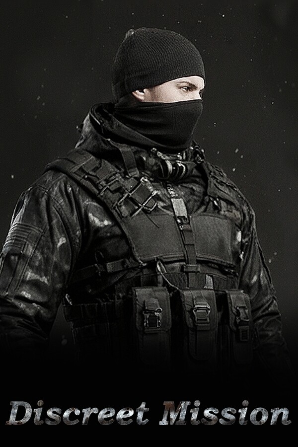 b4eb740e-e5ab-bb9e-b345-f37090a1bc9f