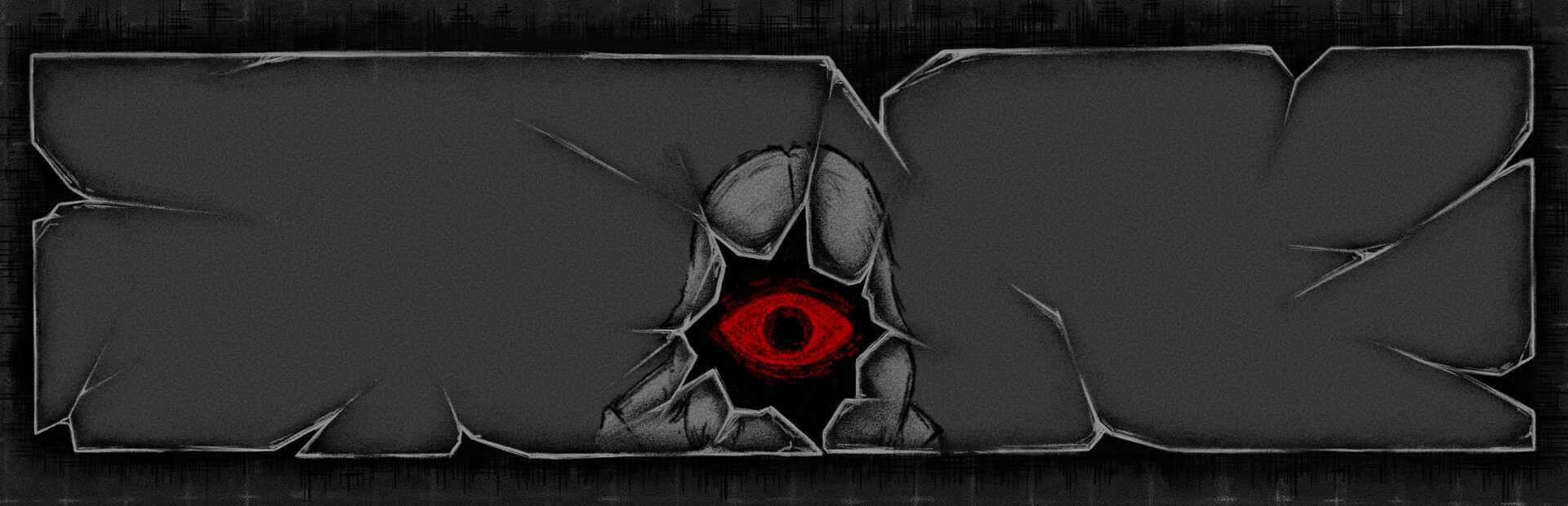 Oniria