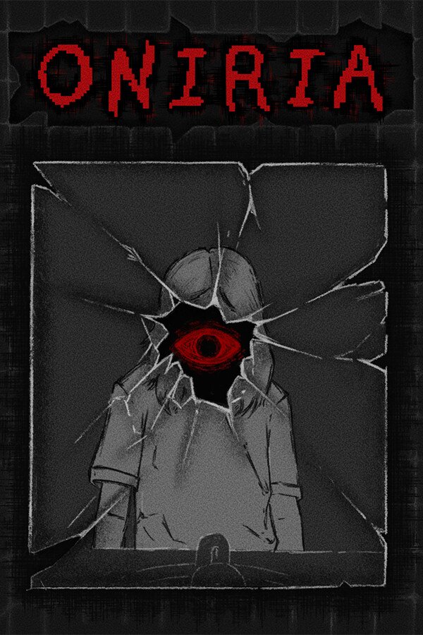 4f29c650-d4de-b178-f203-e022bb92a7d6