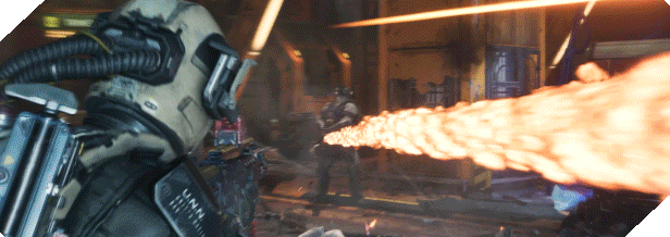 Dynamic-Third-Person.gif?t=1749326517