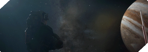 The-fractured-world.gif?t=1749326517