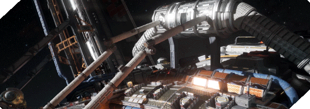 The-universe-never.gif?t=1749326517