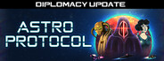 Astro Protocol