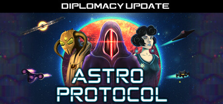 Astro Protocol