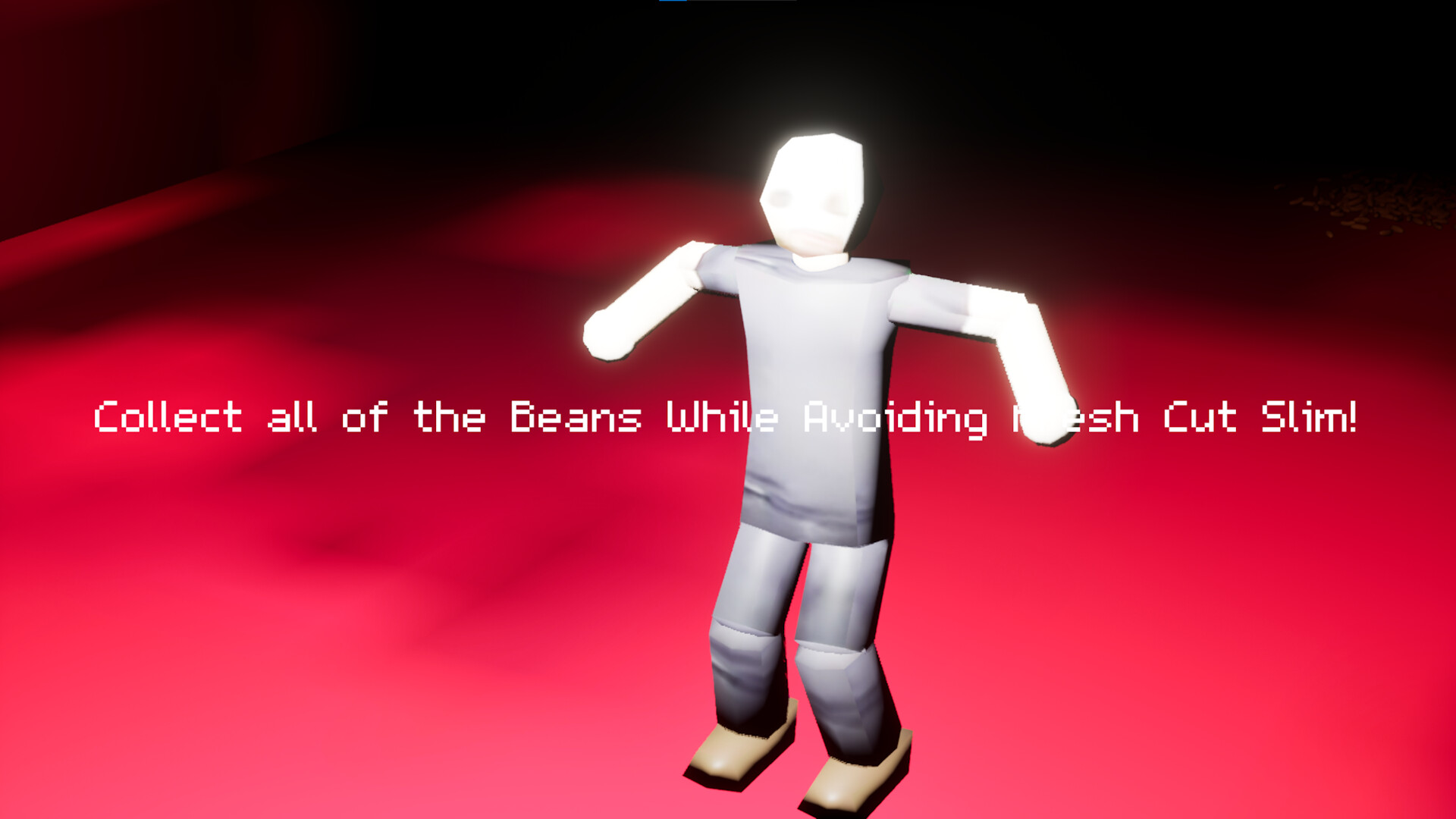 FCS: The Bean Heist screenshot 5