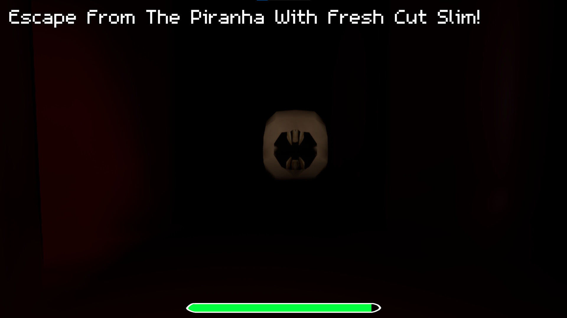 FCS: The Bean Heist screenshot 9