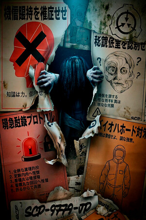 34d6405a-d88b-13f0-430a-7d0c4e325a67