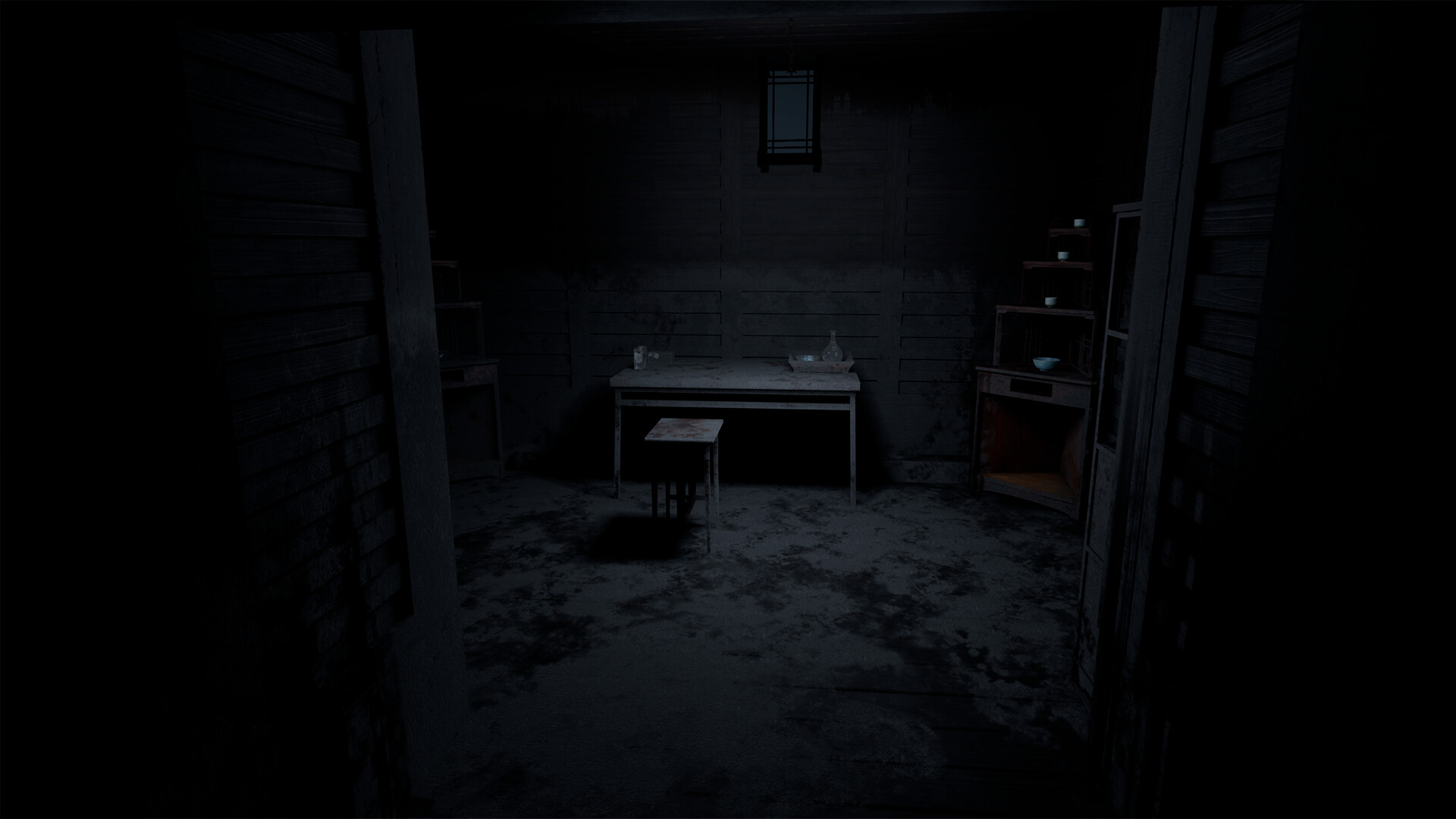 SCP-9779-JP screenshot 7