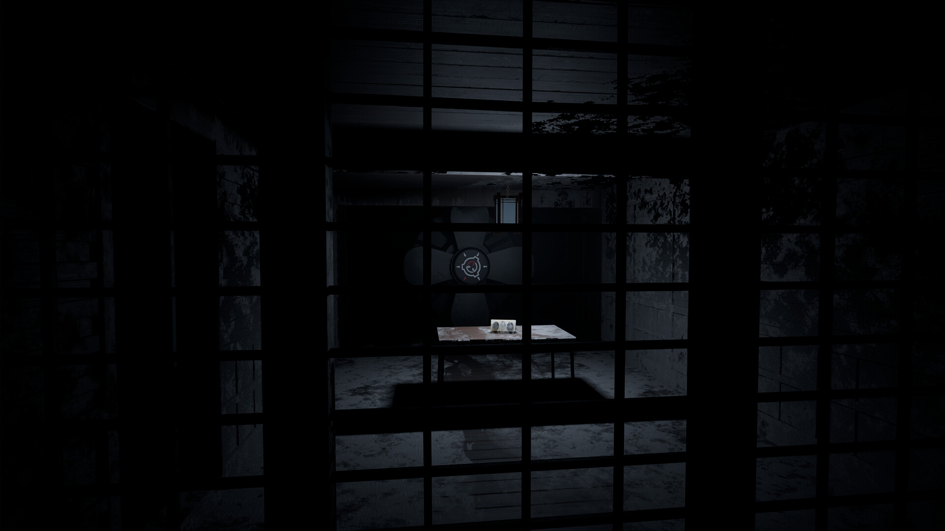 SCP-9779-JP screenshot 2