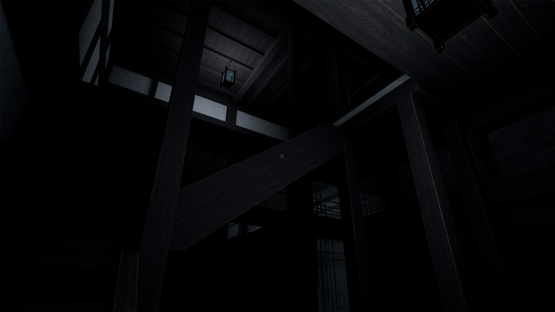 SCP-9779-JP screenshot 8