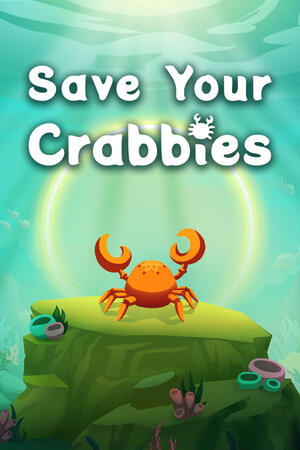 c96bf0f8-9496-0941-6645-0bb5673f73eb