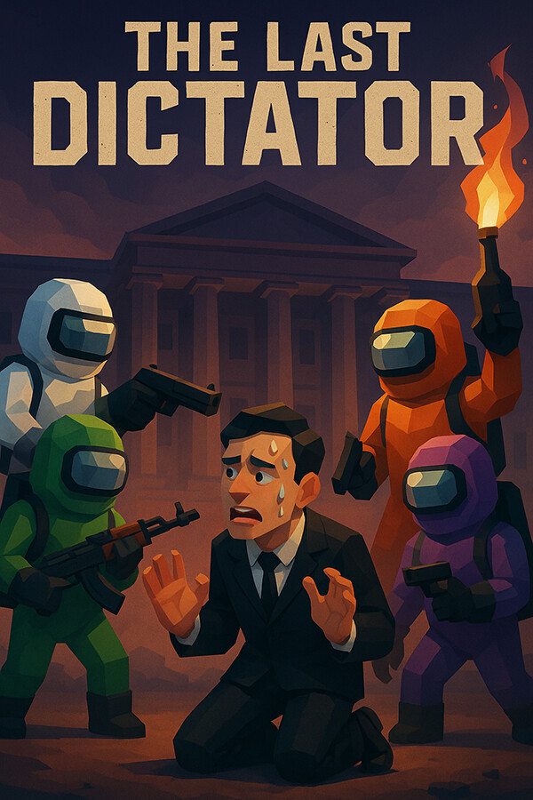 a46df22b-9a5a-2d64-0919-0d8e86a85ec0