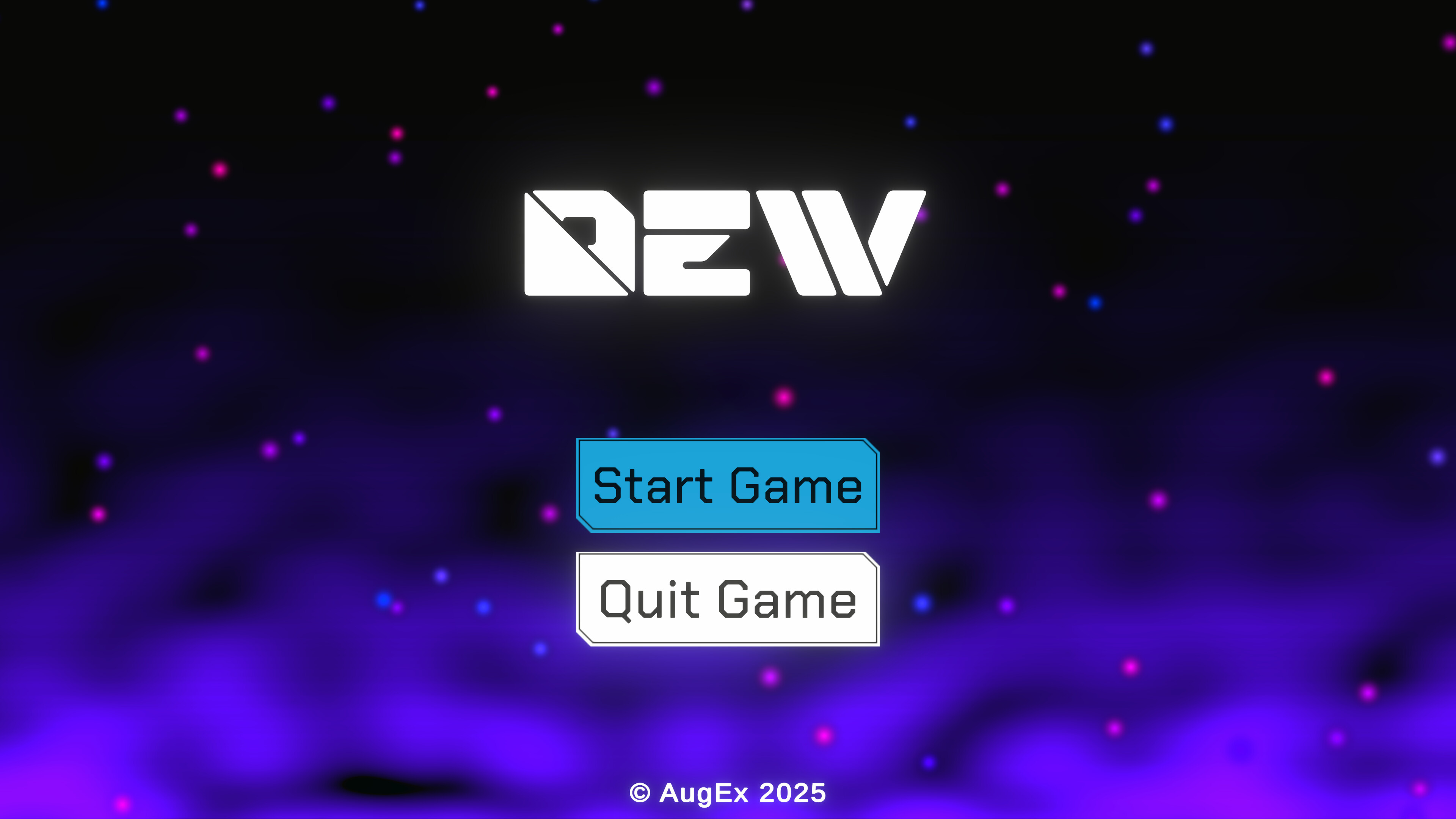 DEW screenshot 6