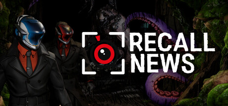 Recall News