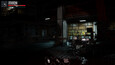 Screenshot #3