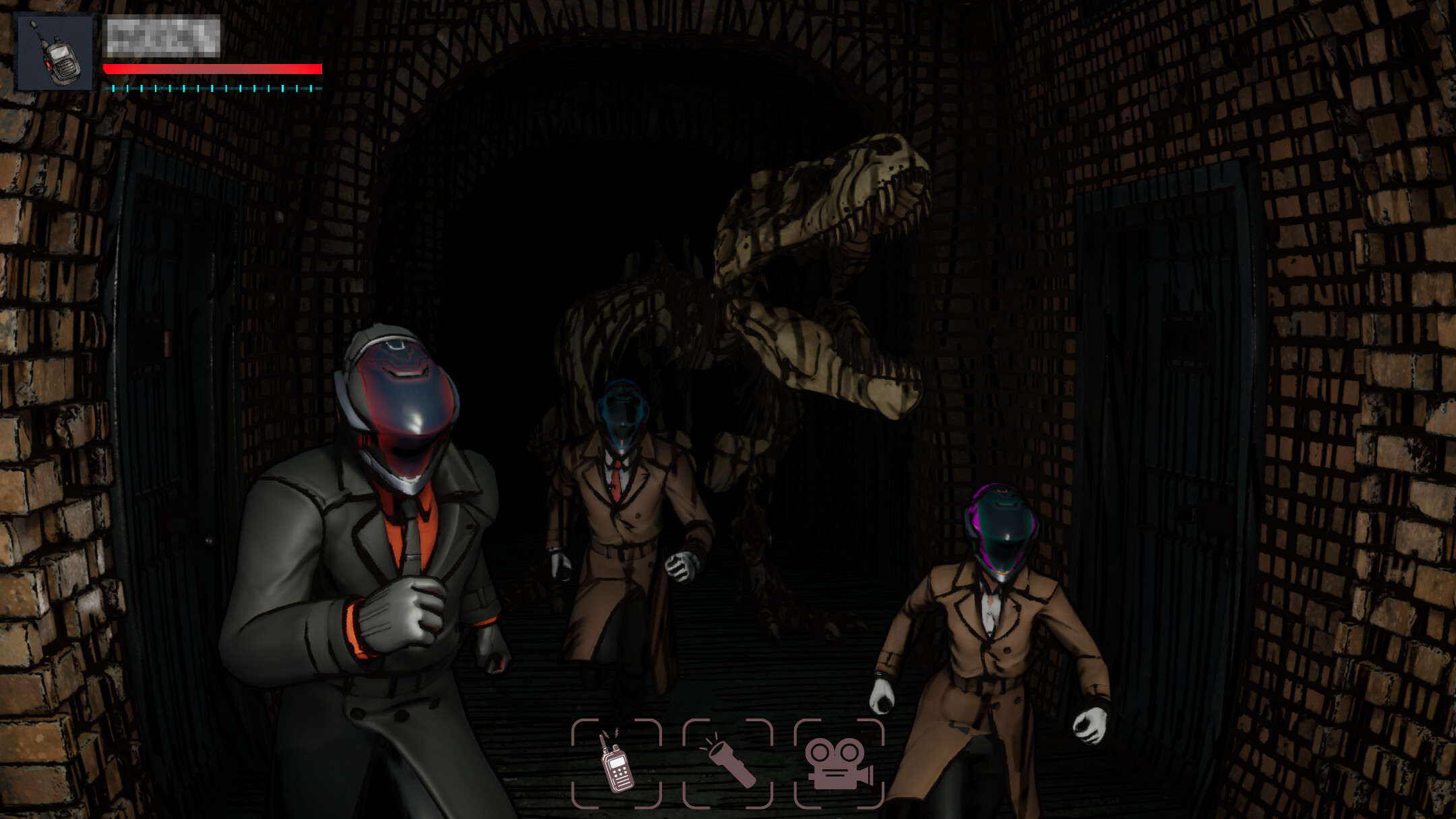 Recall News screenshot 6
