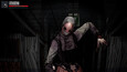 Screenshot #1