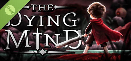 The Dying Mind Demo