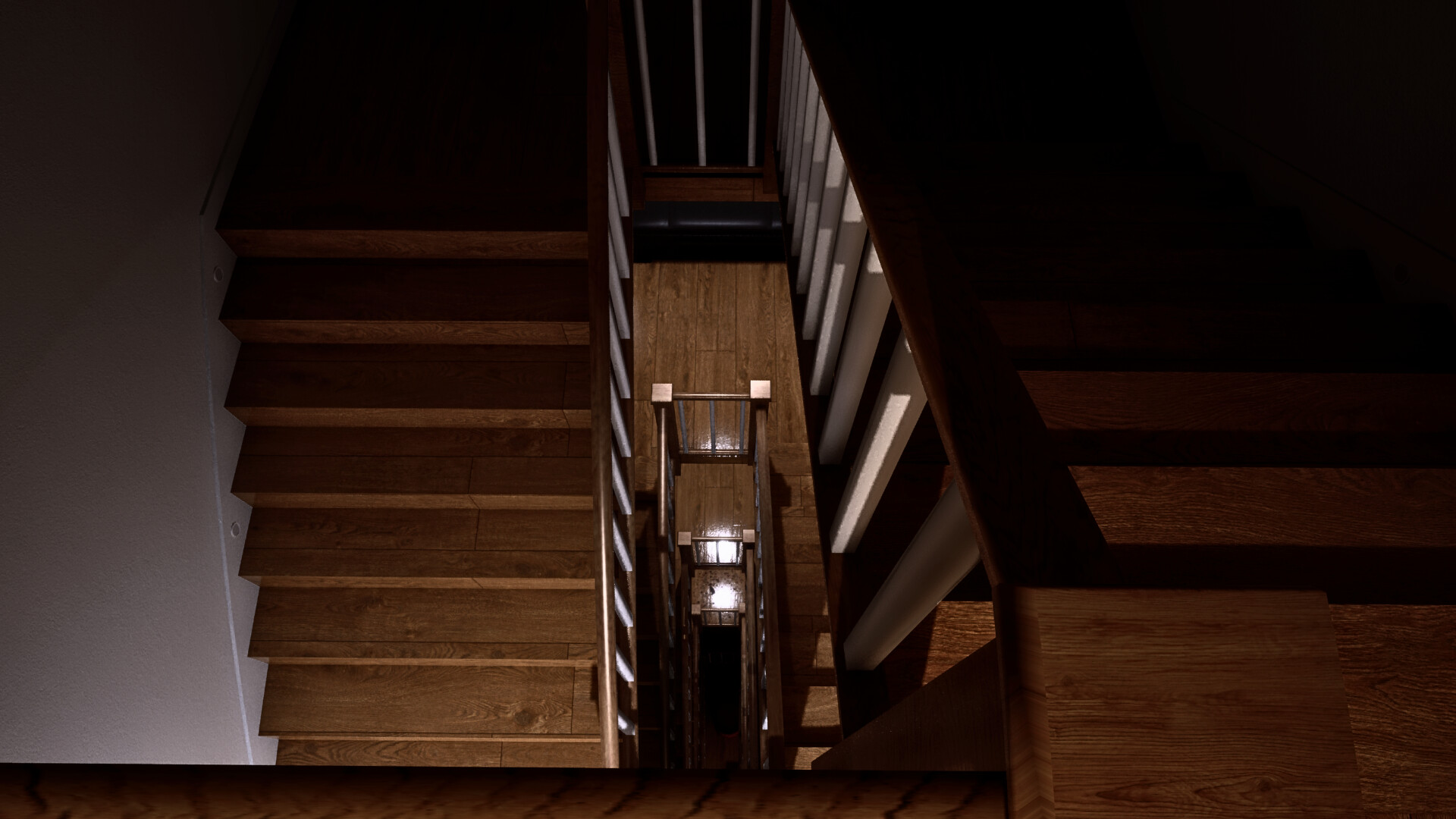 Dark Awakening screenshot 8