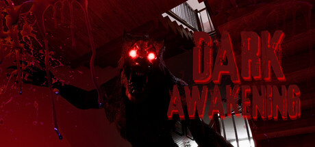 Dark Awakening