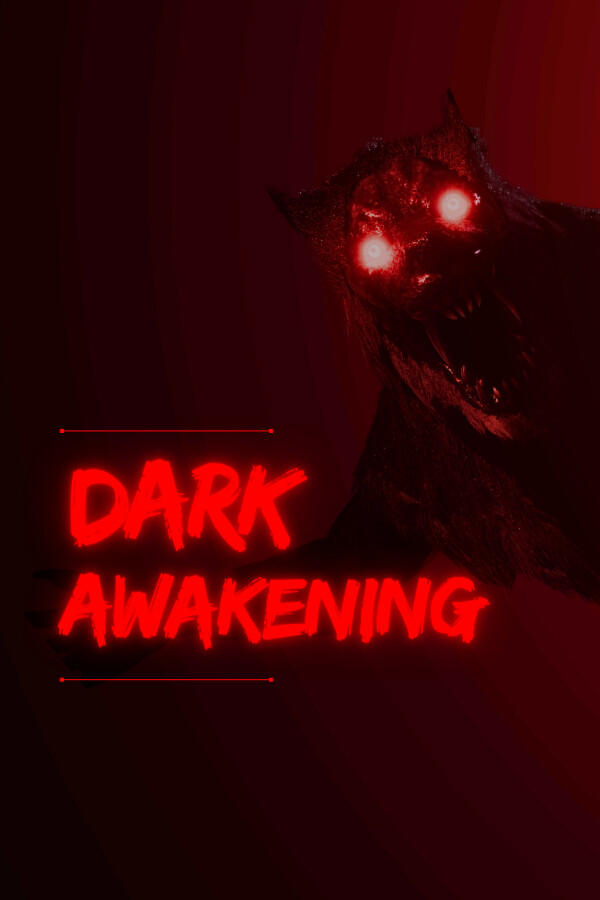 50485c8e-6a97-b330-a521-32bf9297e366