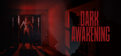 Dark Awakening — Steam header
