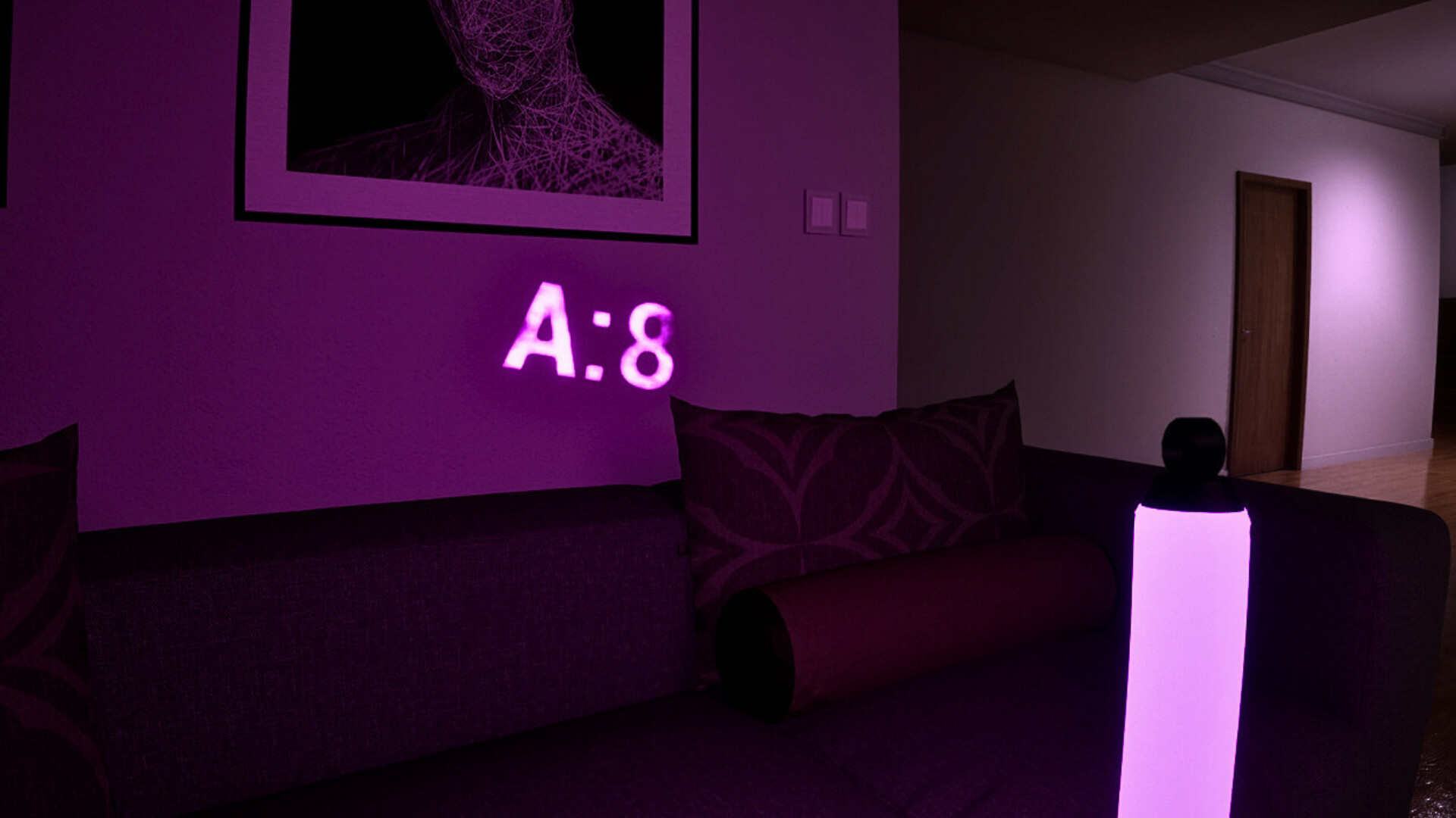 Dark Awakening screenshot 7