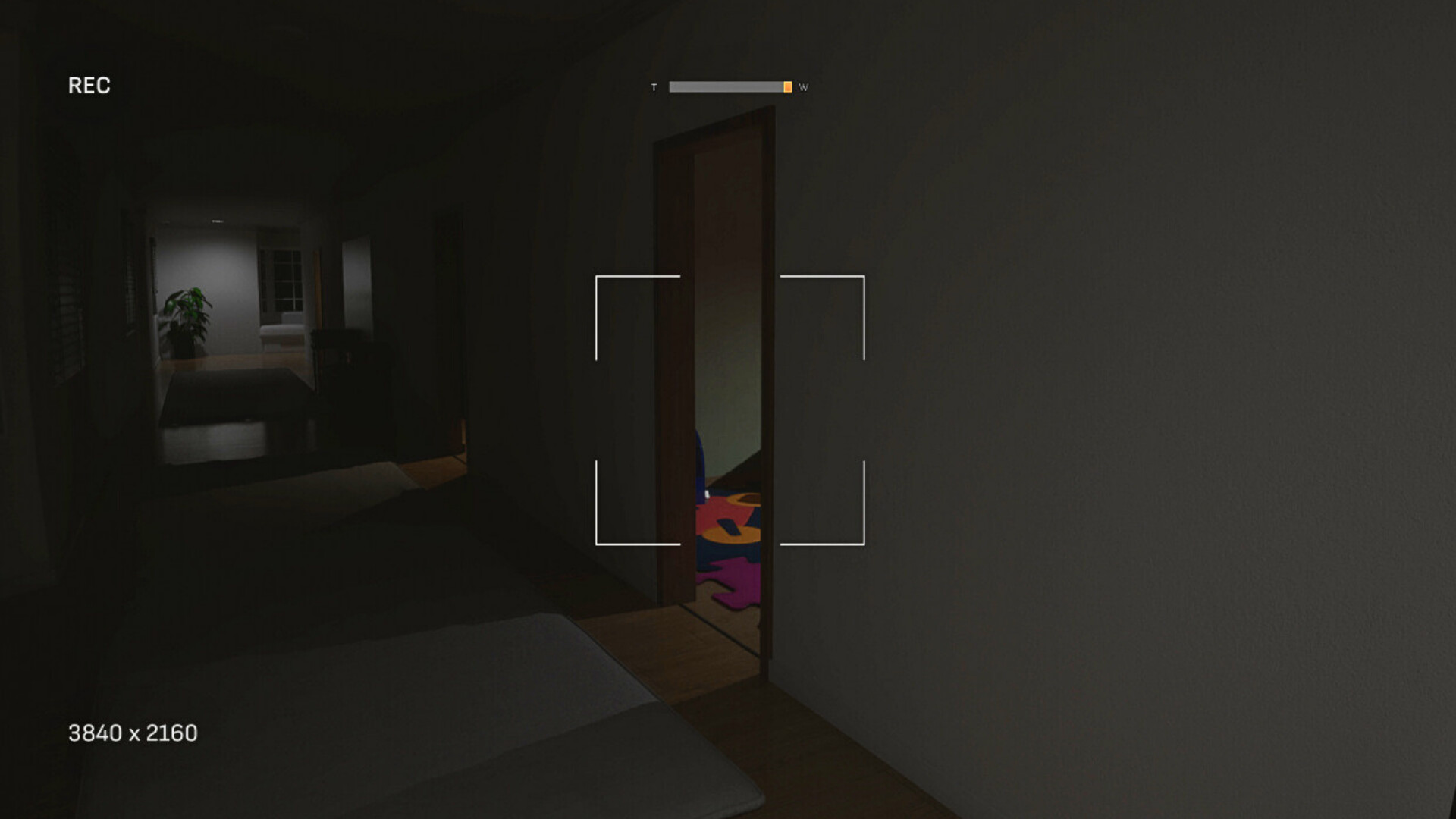 Dark Awakening screenshot 6