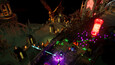 A screenshot of Gothic Hell: Survivors