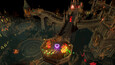 A screenshot of Gothic Hell: Survivors