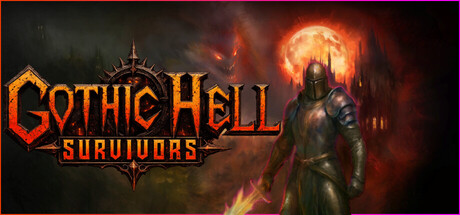 Gothic Hell: Survivors
