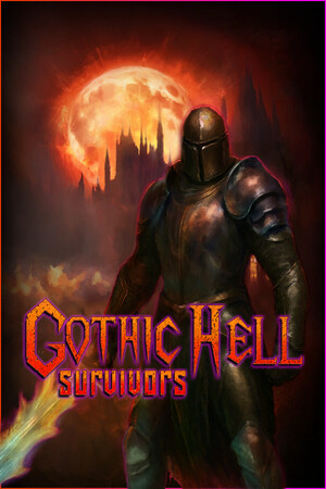 eab7a216-c074-2497-178d-7bac8afcfa01