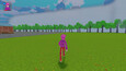 Screenshot #5