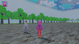 Screenshot #3