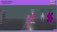Screenshot #2