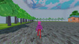 Screenshot #4