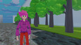 Screenshot #1