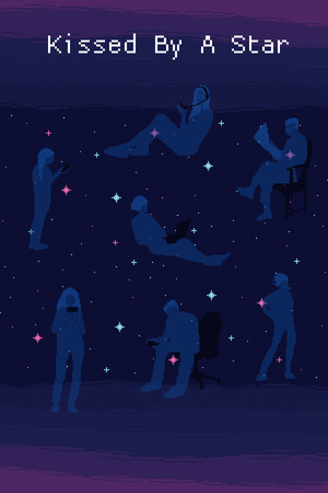 3cd7029d-9f22-c5a5-9b14-65138eba4b4a